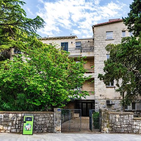 Placa Apartment Dubrovnik Exterior photo